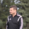 Sokol Věřňovice-FK Těrlicko