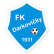 FK Darkovičky