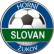 Slovan Horní Žukov