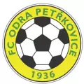 Odra Petřkovice