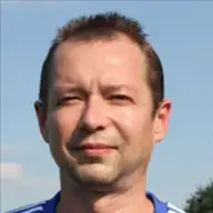 Marek Piskoř