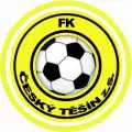 FK Český Těšín