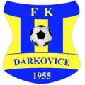 FK Darkovice