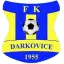 FK Darkovice