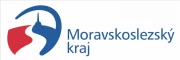 Moravskosleszký kraj