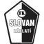 Slovan Záblatí