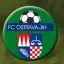 FC Ostrava-Jih