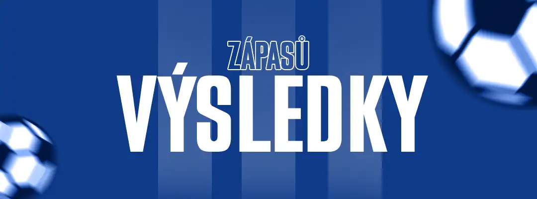 Žáci - Víkendové výsledky