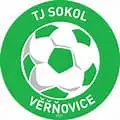 TJ Sokol Věřňovice