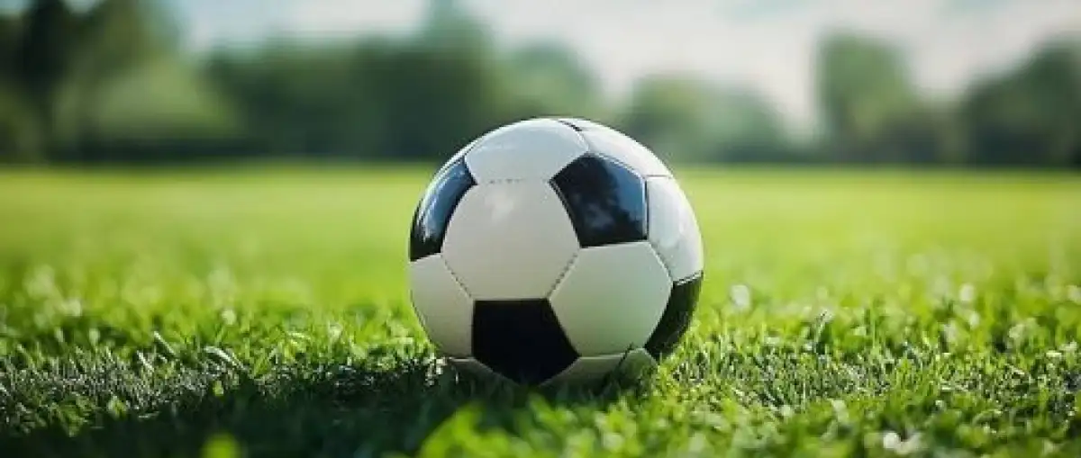 Pozvánka na fotbal - generálka Divizního Bohumína na našem hřišti.