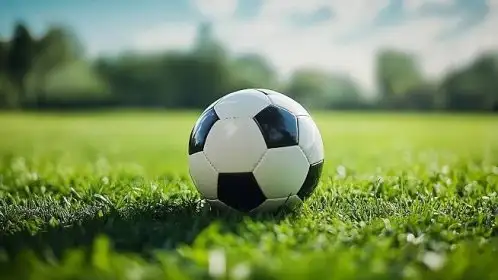 Pozvánka na fotbal - generálka Divizního Bohumína na našem hřišti.