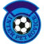 Inter Petrovice