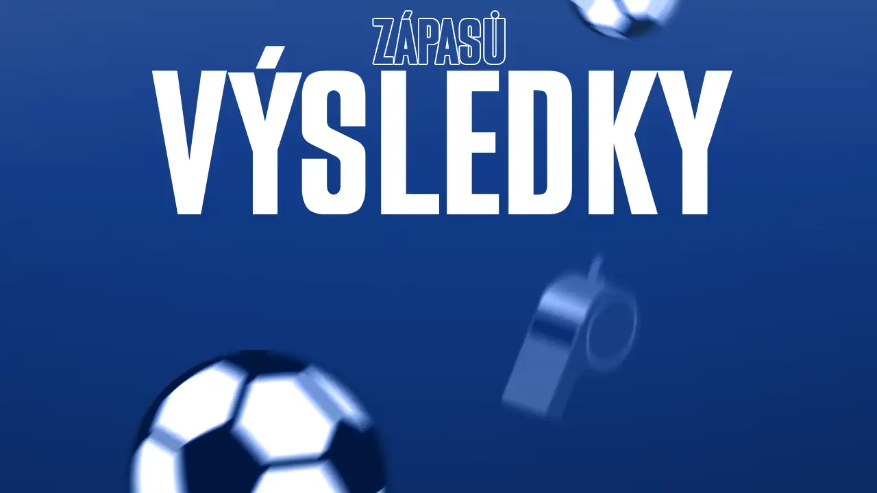 Výsledky - Starší žáci / Starší přípravka
