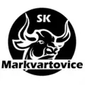 SK Markvartovice