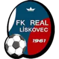 Real Lískovec