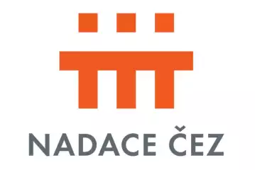 Nadace ČEZ