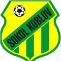 Sokol Koblov