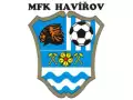 MFK Havířov