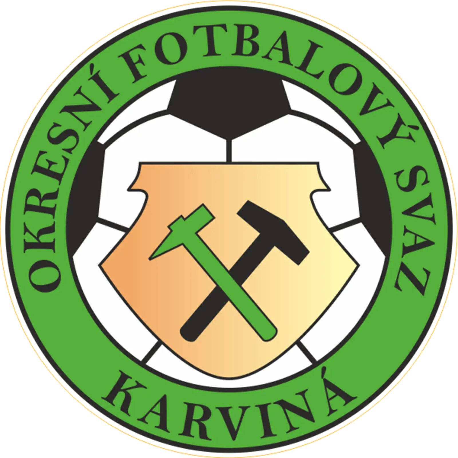 Volební valná hromada  OFS Karviná