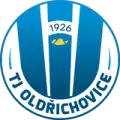 TJ Oldřichovice