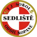 BDSTAV Sedliště