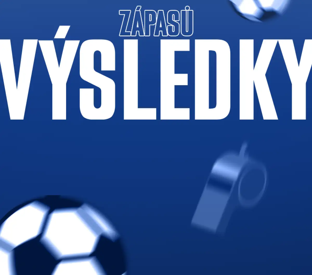 Žáci - Víkendové výsledky