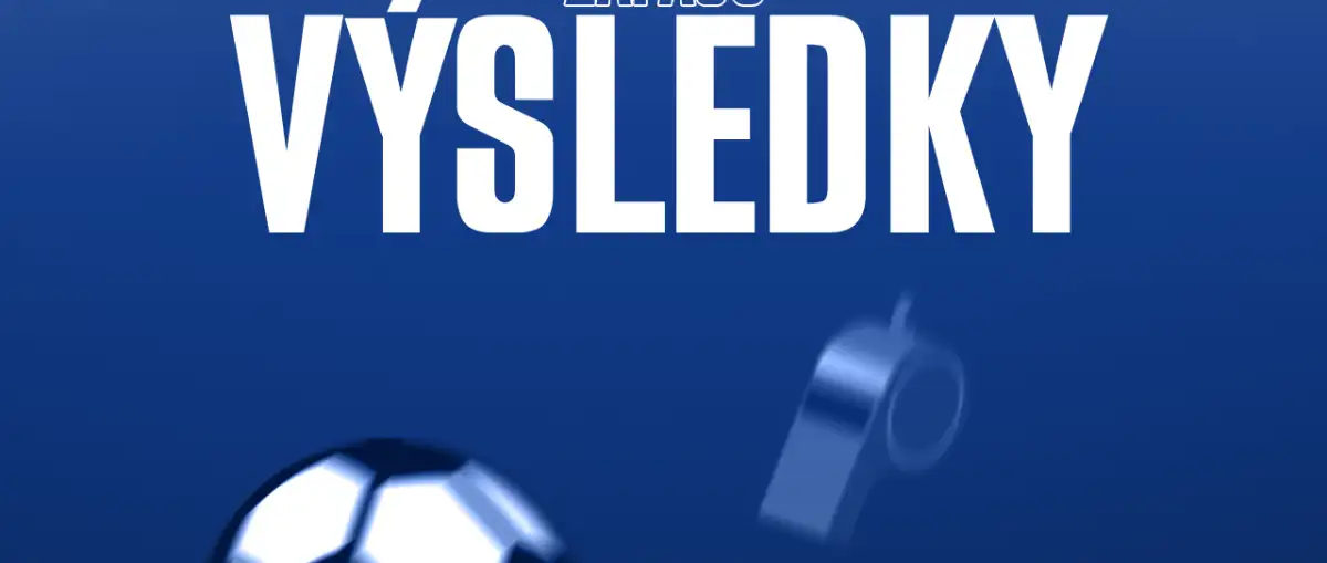 Žáci - Víkendové výsledky