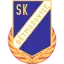 SK Dětmarovice