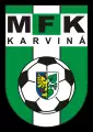 MFK Karviná B